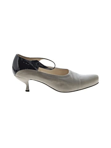 Prada Vintage Flats (view 1)
