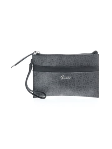 Guess Wristlet (view 1)