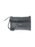 Guess Gray Wristlet One size - photo 1