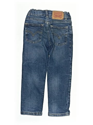 Levi's Jeans (view 2)