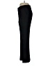 Rafaella Black Dress Pants Size M - photo 5
