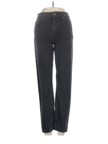 We the Free Jeans (view 1)
