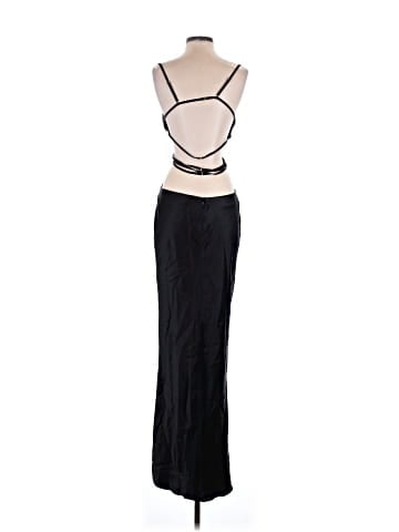 retrofête Cocktail Dress (view 2)