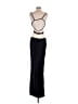 retrofête Black Cocktail Dress Size S - photo 2