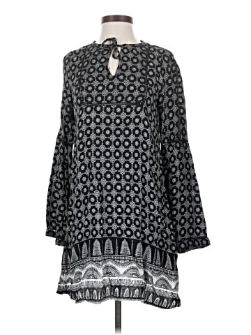 Roxy Casual Dress (view 1)