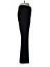 Rafaella Black Dress Pants Size M - photo 4