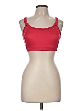 Moving Comfort Sports Bra