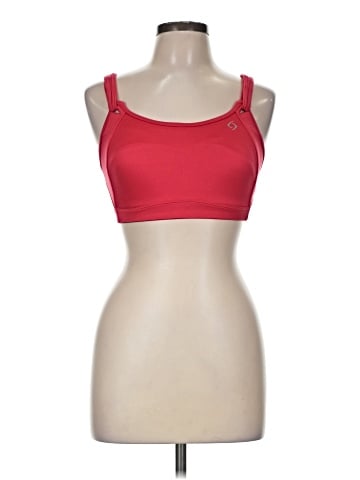 Moving Comfort Sports Bra (view 1)