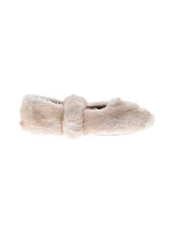 H&M Flats (view 1)