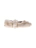 H&M Ivory Flats Size 8 - photo 1