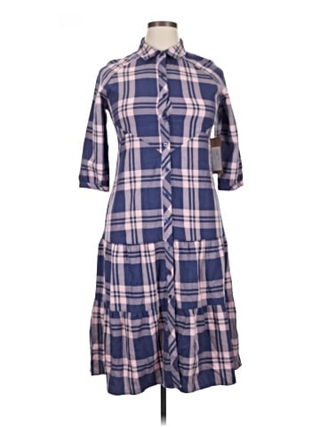 Billy T Casual Dress (view 1)