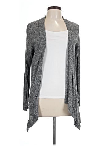 Candie's Cardigan (view 1)