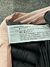Zara Basic Pink Jacket Size XS - photo 7