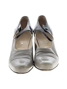 Prada Women's Heels On Sale Up To 90% Off Retail | ThredUp