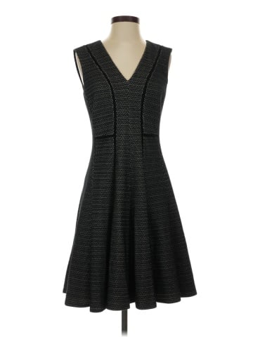 Rebecca Taylor Cocktail Dress (view 1)