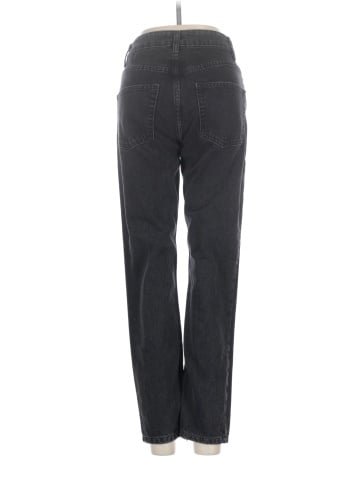 We the Free Jeans (view 2)
