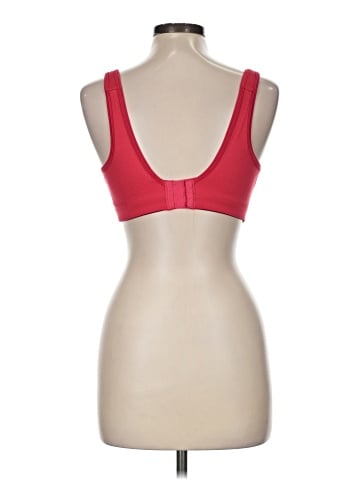 Moving Comfort Sports Bra (view 2)