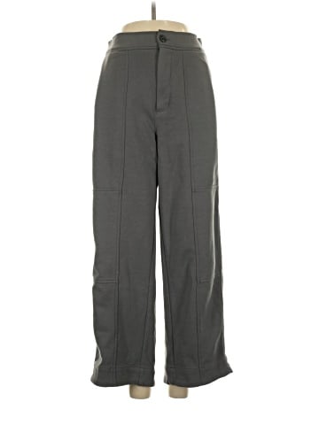 Urban Outfitters Casual Pants (view 1)