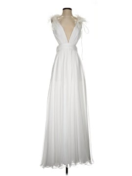 Mac Duggal Cocktail Dress