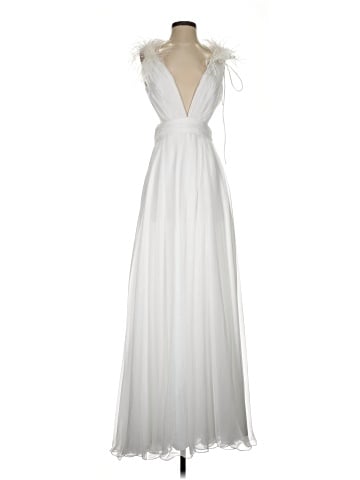 Mac Duggal Cocktail Dress (view 1)