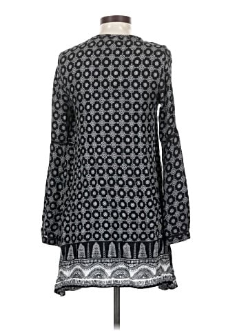 Roxy Casual Dress (view 2)