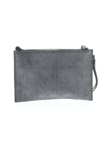 Guess Wristlet (view 2)