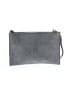 Guess Gray Wristlet One size - photo 2