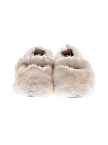 H&M Flats (view 2)
