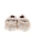 H&M Ivory Flats Size 8 - photo 2