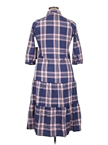 Billy T Casual Dress (view 2)
