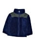 C9 By Champion 100% Polyester Blue Cardigan Size M (toddler) - photo 1