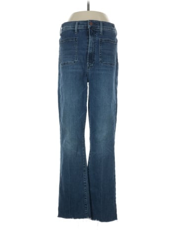 Mother Jeans (view 1)