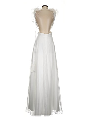 Mac Duggal Cocktail Dress (view 2)
