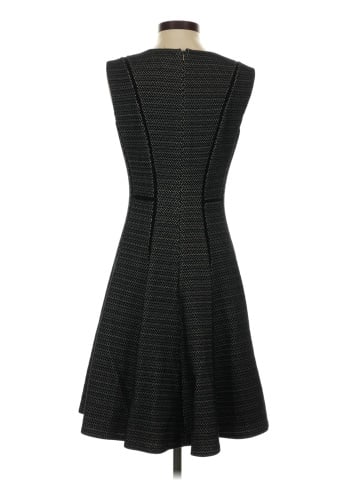 Rebecca Taylor Cocktail Dress (view 2)