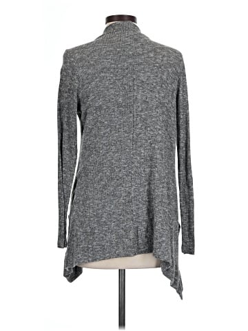 Candie's Cardigan (view 2)