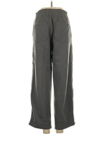 Urban Outfitters Casual Pants (view 2)