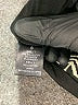 Velvet Thorn Black Blazer Size S - photo 7