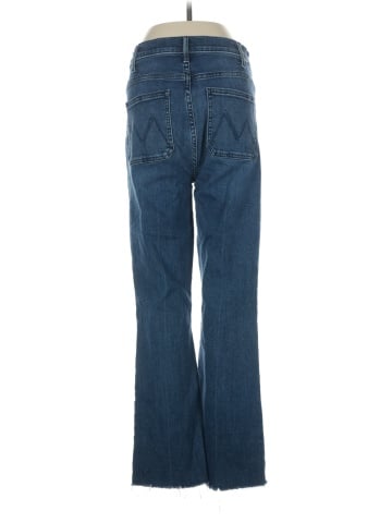 Mother Jeans (view 2)