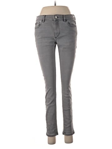Ann Taylor Jeans (view 1)