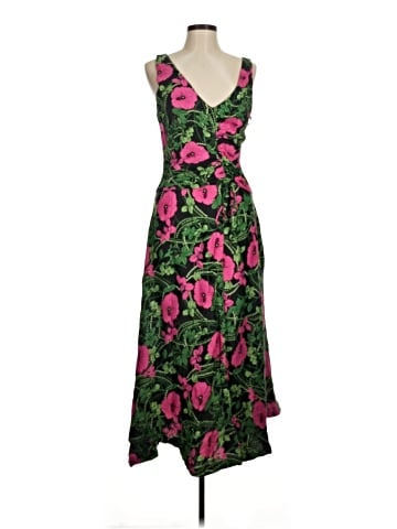 Maeve by Anthropologie Cocktail Dress (view 1)