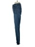 Mother 100% Cotton Blue Jeans Size 27 waist - photo 5