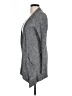 Candie's Gray Cardigan Size L - photo 5
