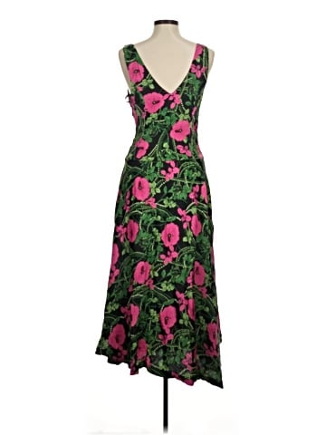 Maeve by Anthropologie Cocktail Dress (view 2)
