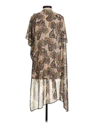 Dex Kimono (view 2)