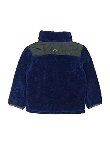 C9 By Champion Cardigan (view 2)