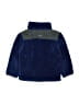 C9 By Champion 100% Polyester Blue Cardigan Size M (toddler) - photo 2