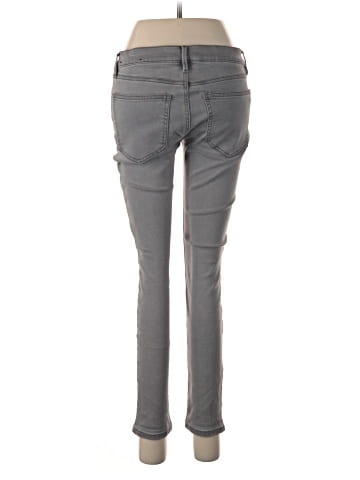 Ann Taylor Jeans (view 2)