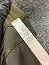 Lululemon Athletica Green Active Pants Size 8 - photo 7