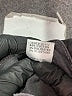J Brand Hearts Gray Jeans Size 26 waist - photo 8