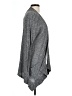 Candie's Gray Cardigan Size L - photo 4